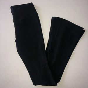 Splits59 Raquel Flare Legging